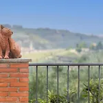 Poggio De' Galli