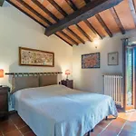Feriehus Poggio De' Galli
