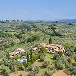 Poggio De' Galli *