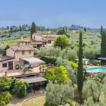 Poggio De' Galli Impruneta