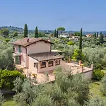 Poggio De' Galli *