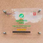 Feriehus Poggio De' Galli Impruneta