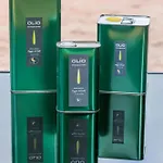 Poggio De' Galli * Impruneta