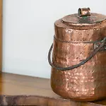 Poggio De' Galli * Impruneta