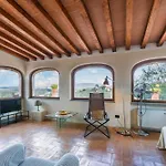Poggio De' Galli Feriehus