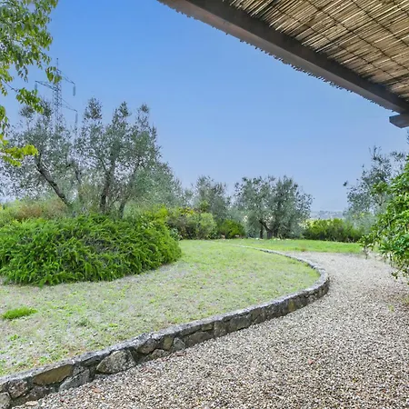 Poggio De' Galli * Impruneta