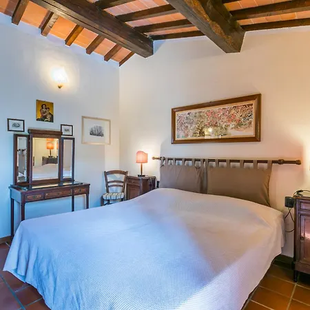 Poggio De' Galli Holiday home Impruneta