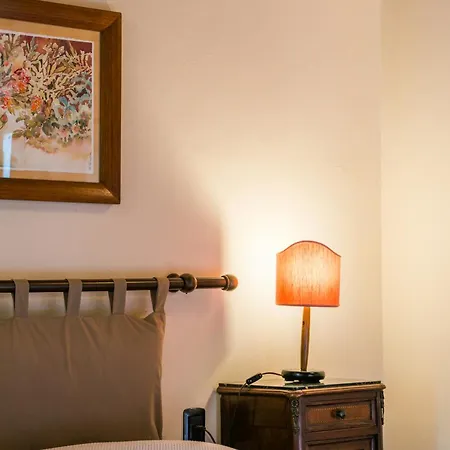 Holiday home Poggio De' Galli