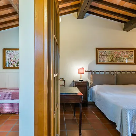 Poggio De' Galli Holiday home Impruneta