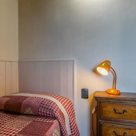Holiday home Poggio De' Galli
