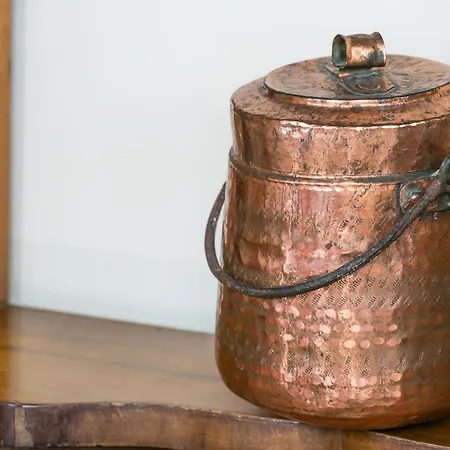 Poggio De' Galli * Impruneta